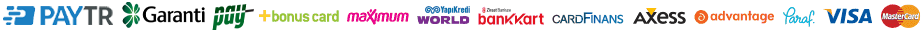 bankalar logo