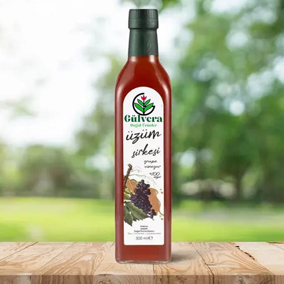 uzum-sirkesi-500-ml