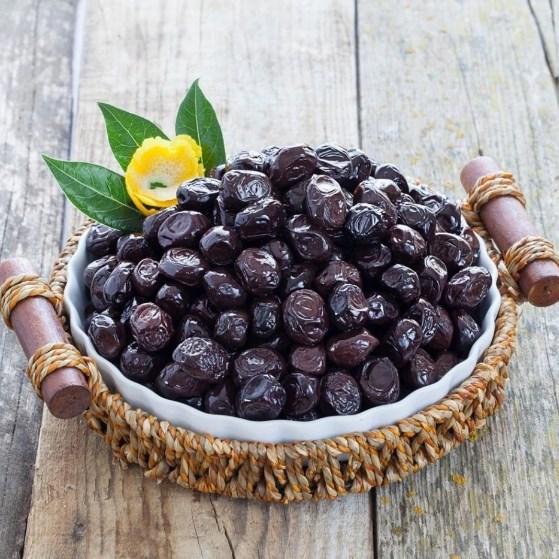 gemlik-siyah-zeytin-3-kg