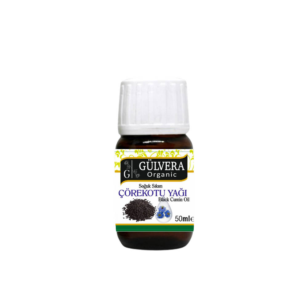 corekotu-yagi-50-ml