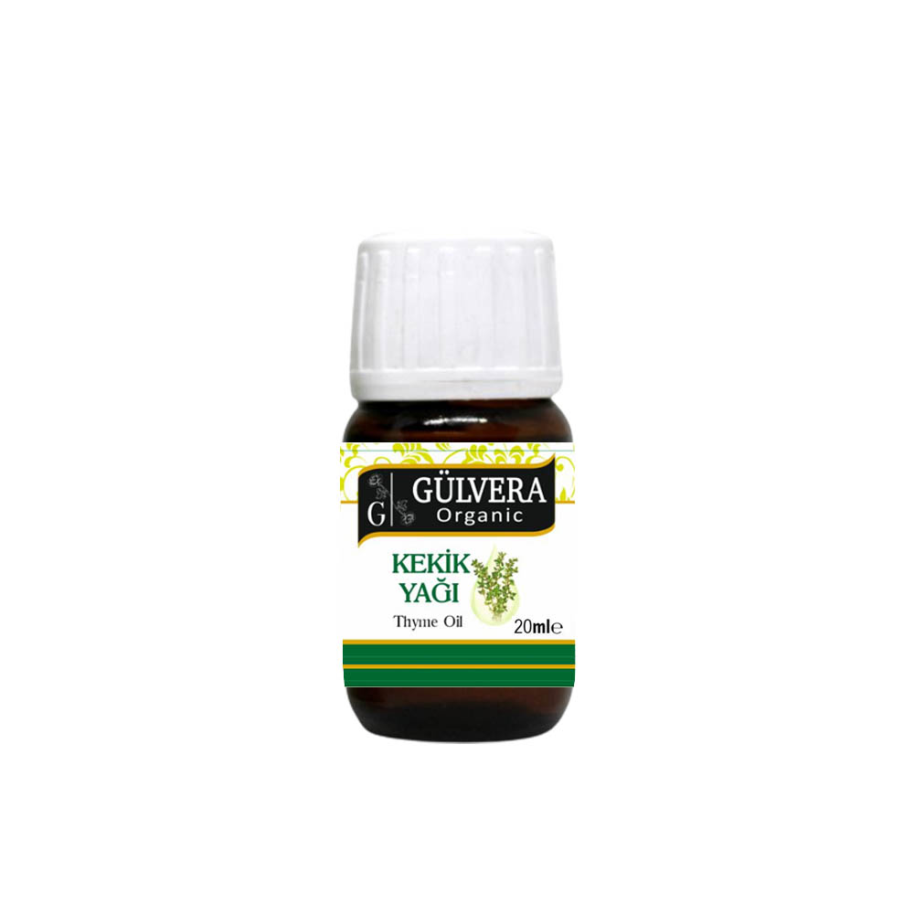 kekik-yagi-20-ml