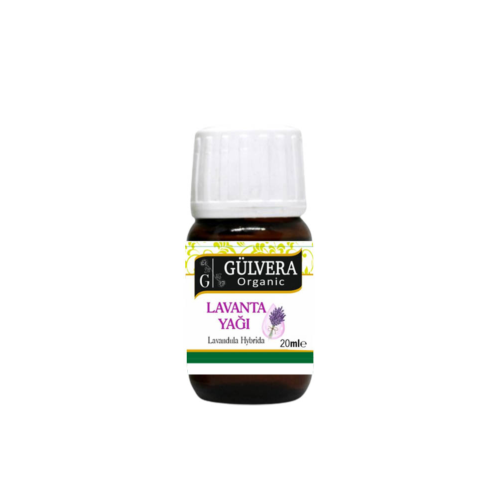 lavanta-yagi-20-ml
