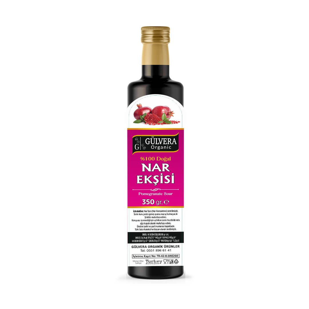 nar-eksisi-350-gr