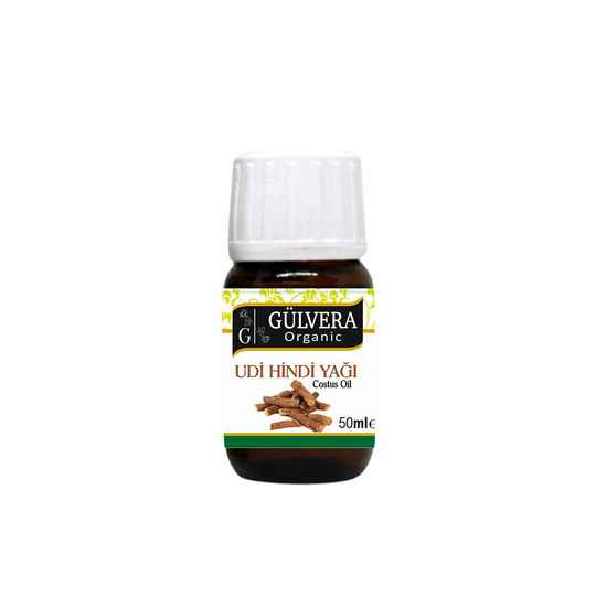 udi-hindi-yagi-20-ml