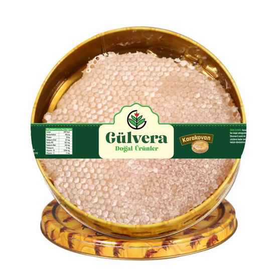 karakovan-bali-1312-1324gr