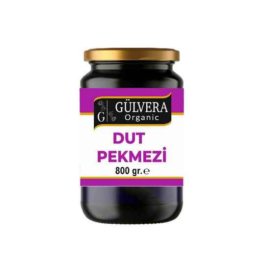 dut-pekmezi