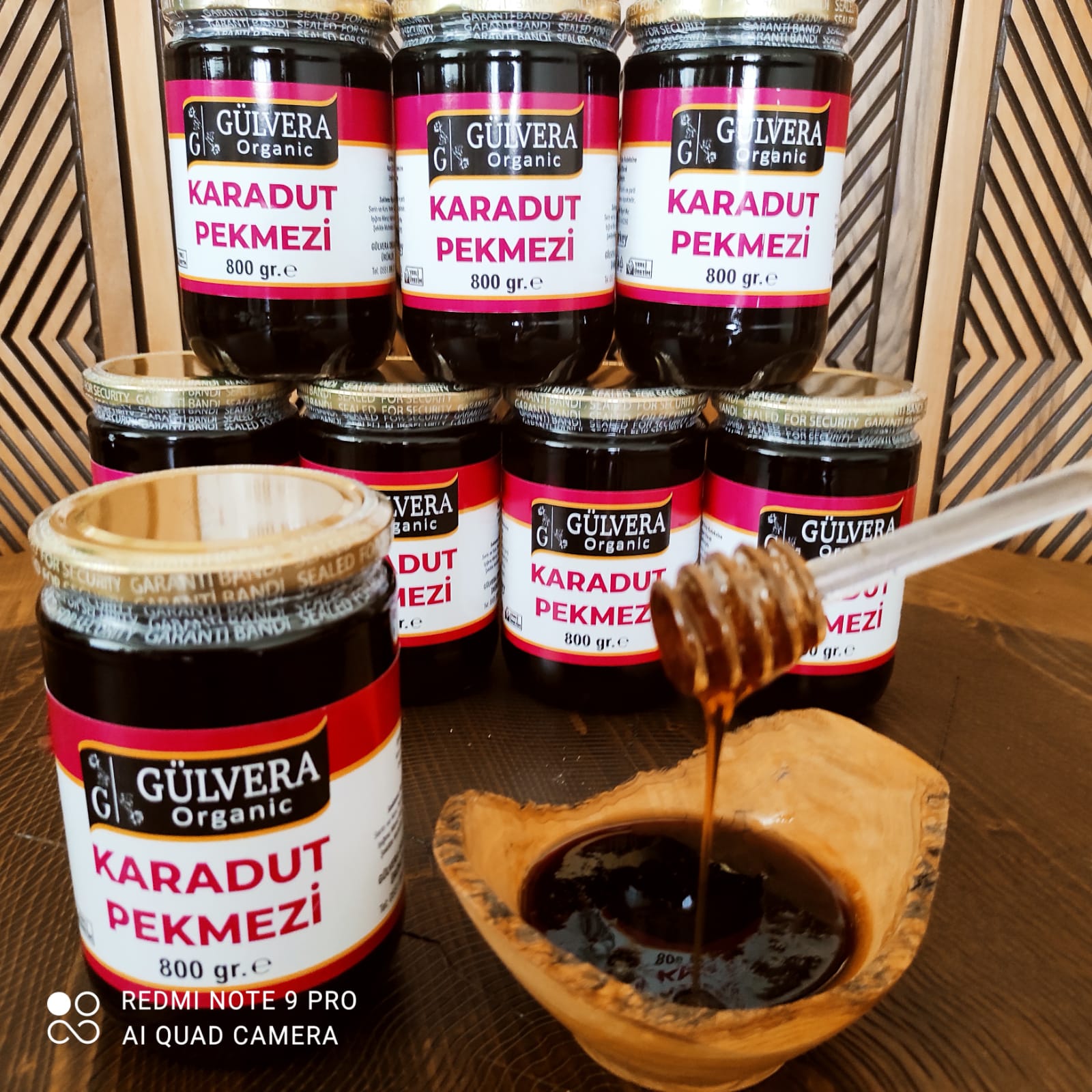 karadut-pekmez-800-gr