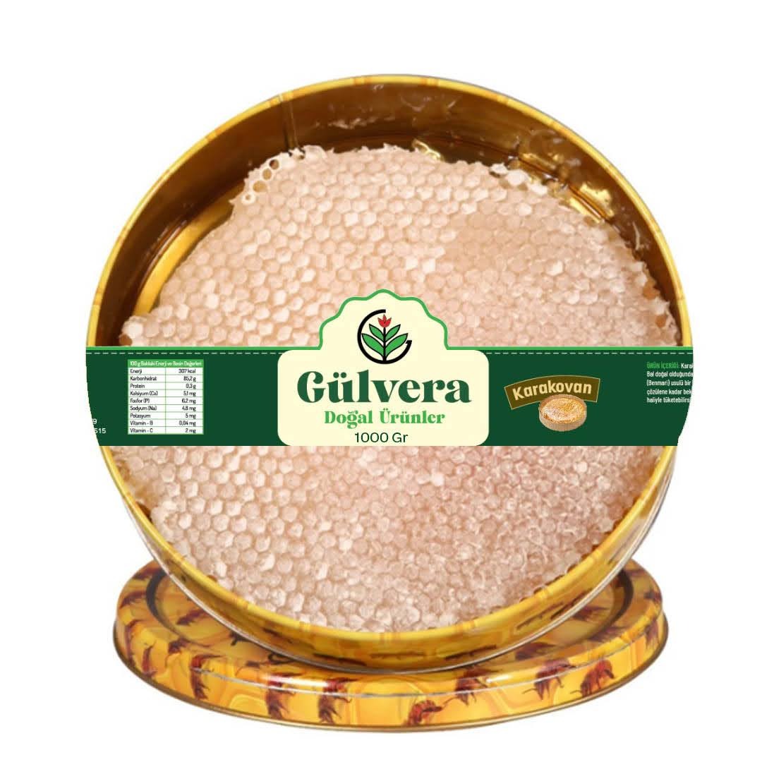 gulvera-karakovan-bali-1426gr-1490gr