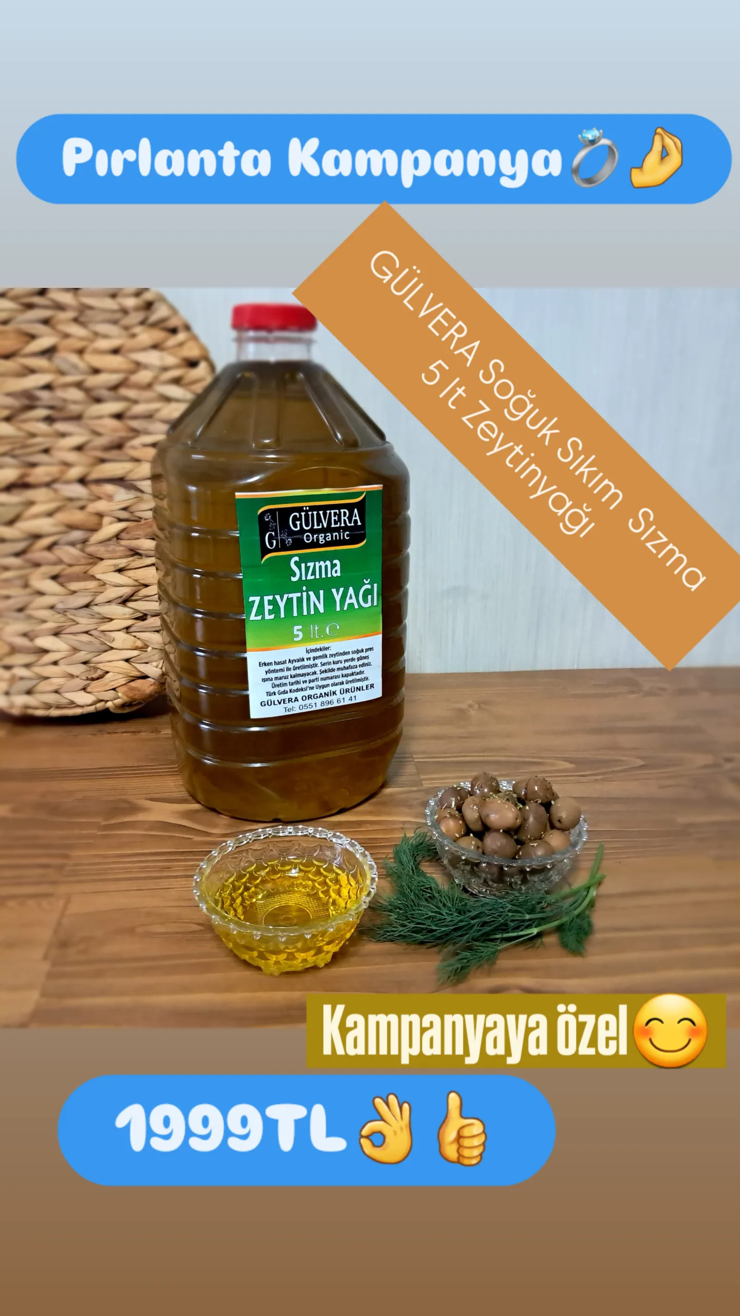 gulvera-sizma-zeytinyagi-5-lt