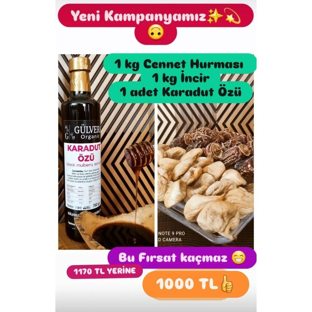 yildizli-kampanya-paketi