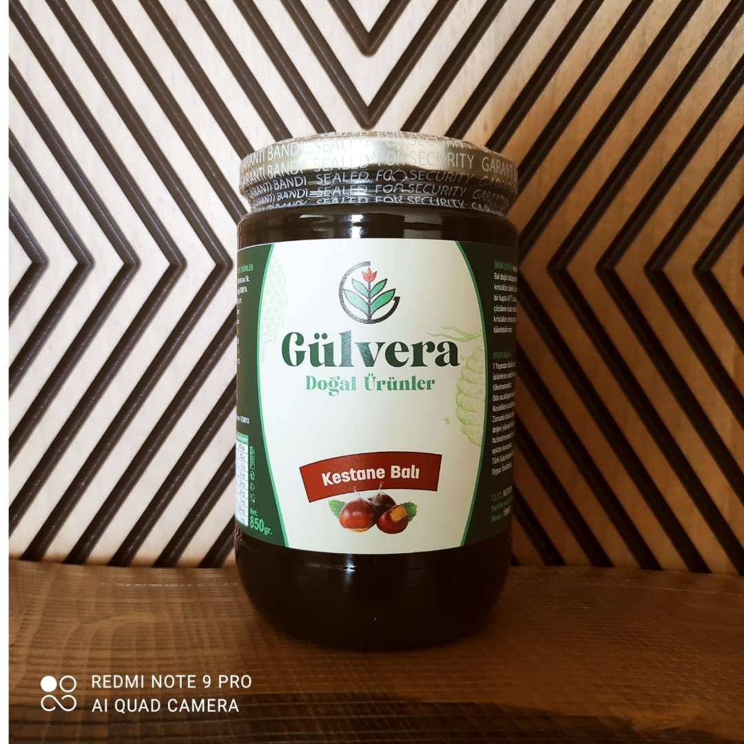 deva-kampanyasi-gulvera-kestane-bali-850-gr