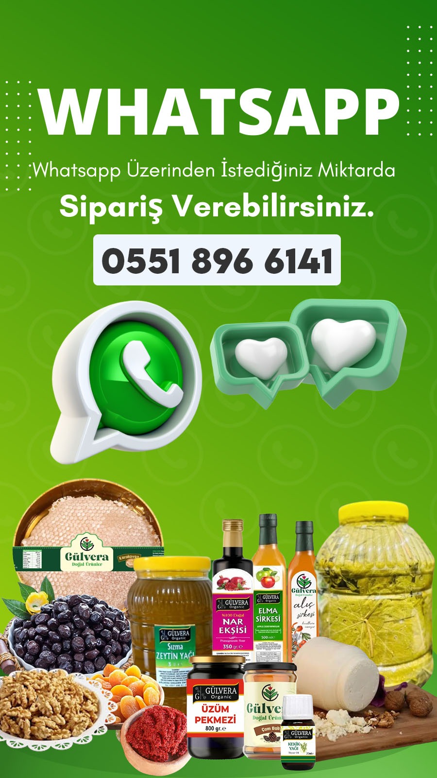 market-alisverisi