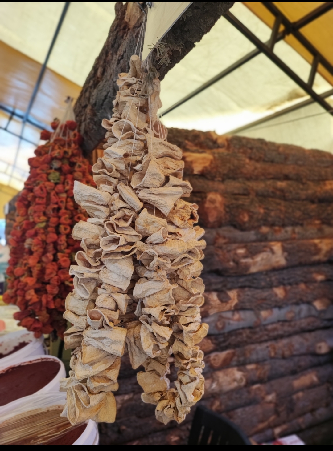 Gaziantep kuru kabak -0