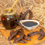 Özler