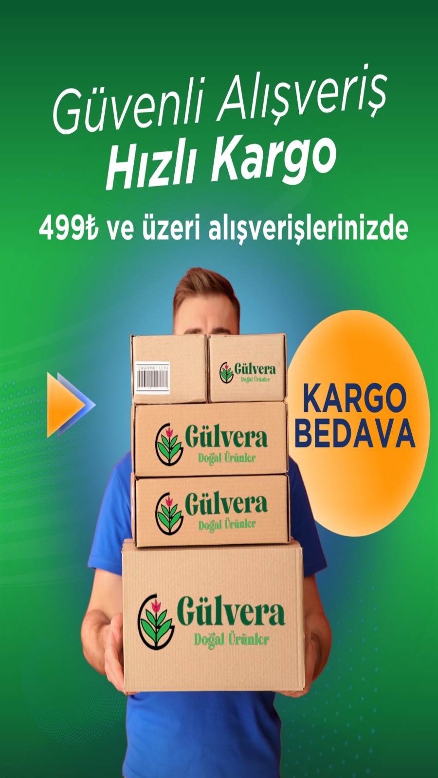 Slider Görseli 36