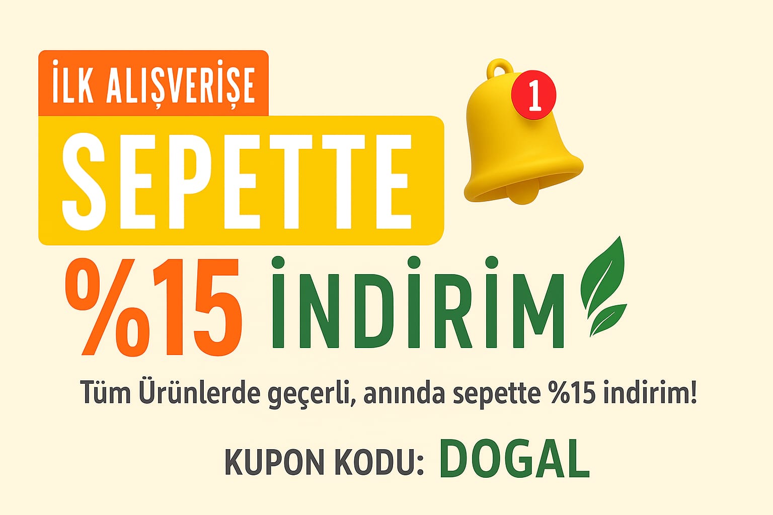 Slider Görseli 22
